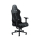 Fotel gamingowy RAZER Enki Black